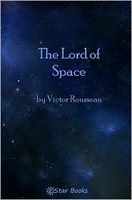 The Lord of Space