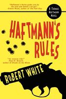 Haftmann's Rules