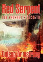 The Prophet's Secrets