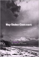 Way Under Contract - A Florida Story