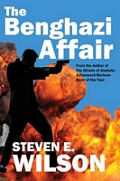 The Benghazi Affair