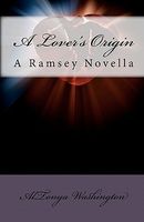 A Lover's Origin