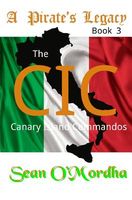 CIC (the Canary Island Commandos)