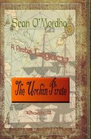 The Urchin Pirate