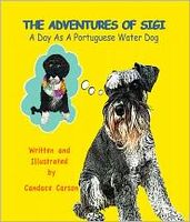 eBook edition cover