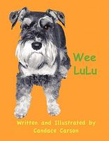 Paperback edition cover