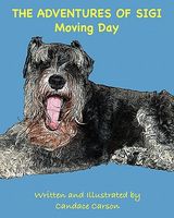Paperback edition cover