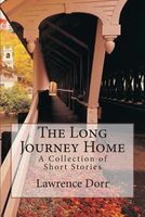 The Long Journey Home