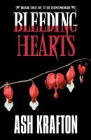 Bleeding Hearts