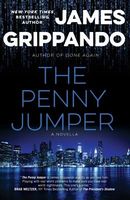 The Penny Jumper: A Novella