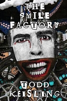 The Smile Factory