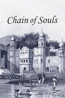 Chain of Souls