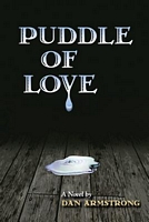 Puddle of Love