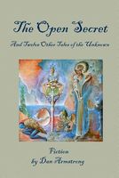 The Open Secret