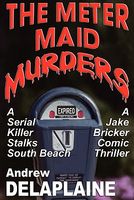 The Meter Maid Murders