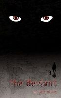 Paperback edition cover