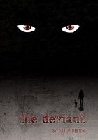 Cover of The Deviant by Orren Merton