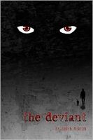 eBook edition cover