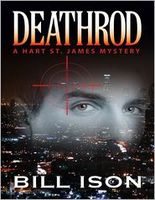 eBook edition cover