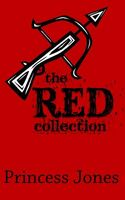 The Red Collection