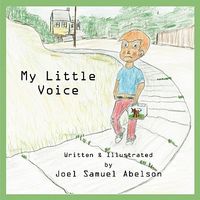 My Little Voice