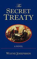 The Secret Treaty
