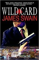 Wild Card