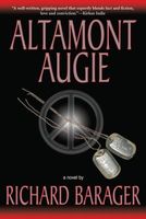 Altamont Augie
