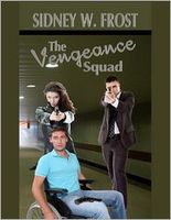 The Vengeance Squad