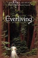 Everliving