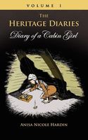 The Heritage Diaries: Diary of a Cabin Girl