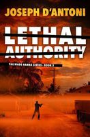 Lethal Authority
