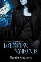 Vampire Career