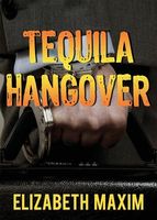 Tequila Hangover