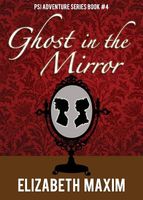 Ghost in the Mirror