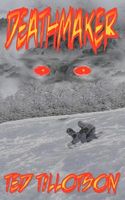 Deathmaker