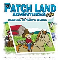 Paperback edition cover