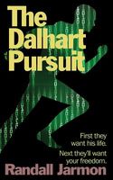 Paperback edition cover