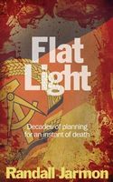 Paperback edition cover