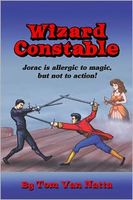eBook edition cover