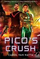 Pico's Crush