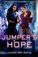 Jumper's Hope
