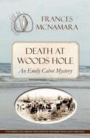 Death at Woods Hole