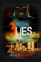 3 Lies
