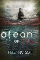 Ocean of Fear