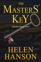 The Masters' Key