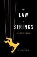 The Law of Strings: And Other Stories
