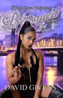 Cover of Betrayed Again by David Givens