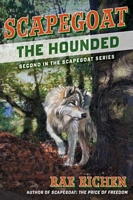 The Hounded