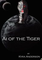 AI of the Tiger